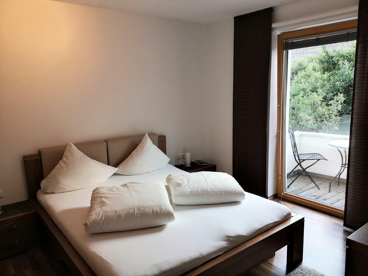 לאדיס Apart Hotel Ideal מראה חיצוני תמונה